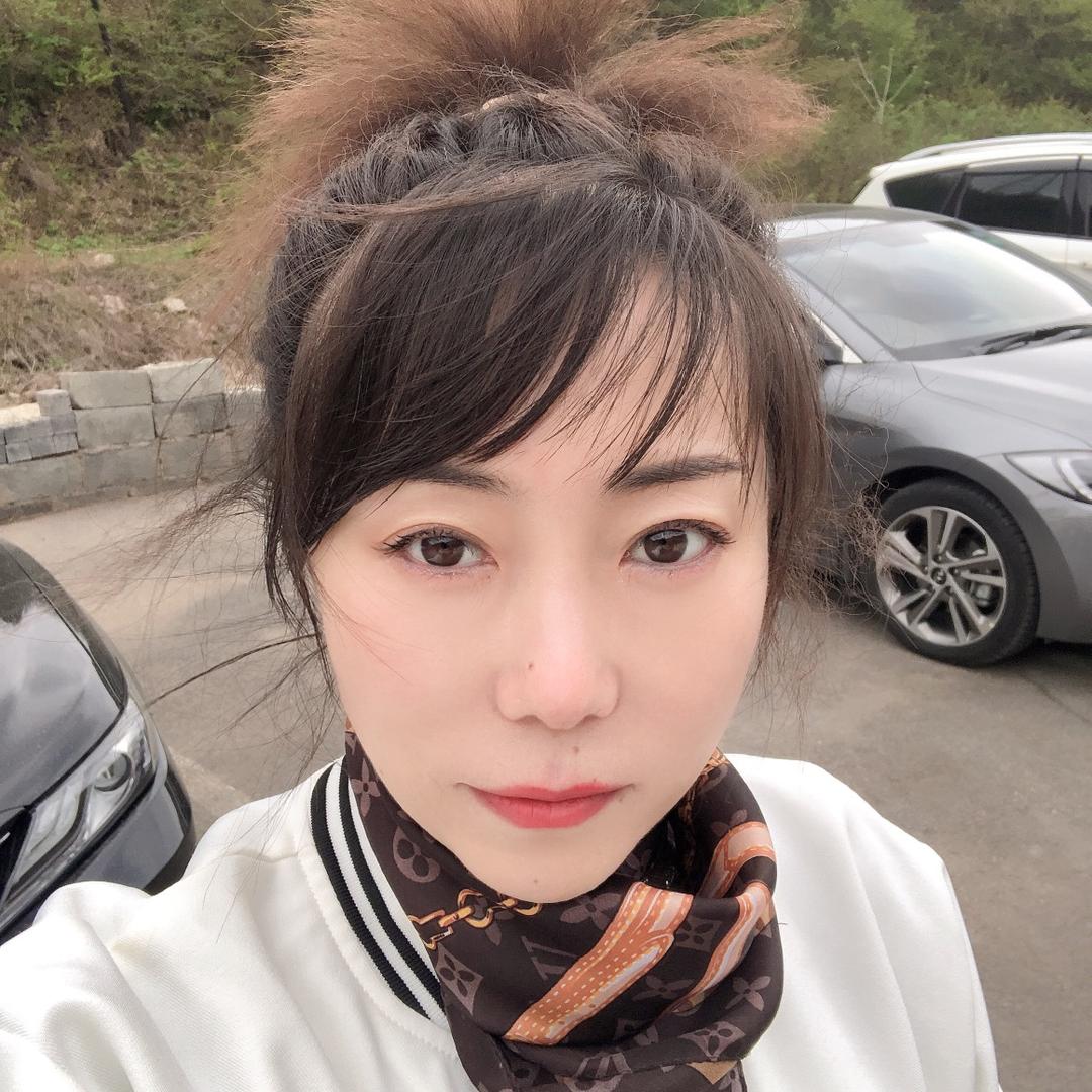 暖光