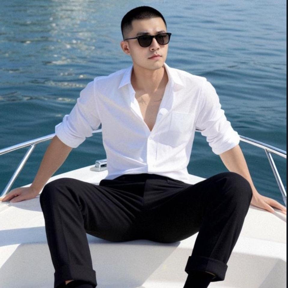 是王擎宇🇨🇳