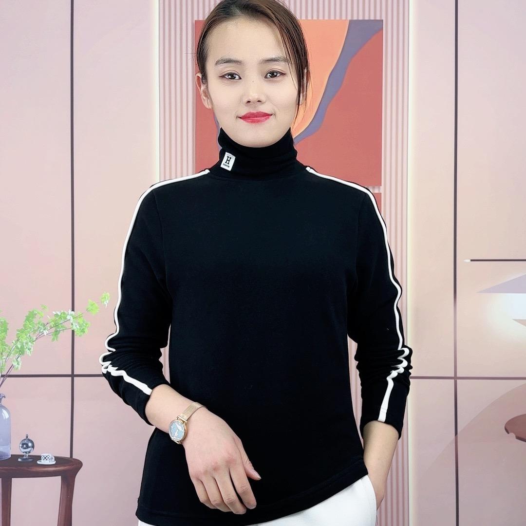 梦宸服饰