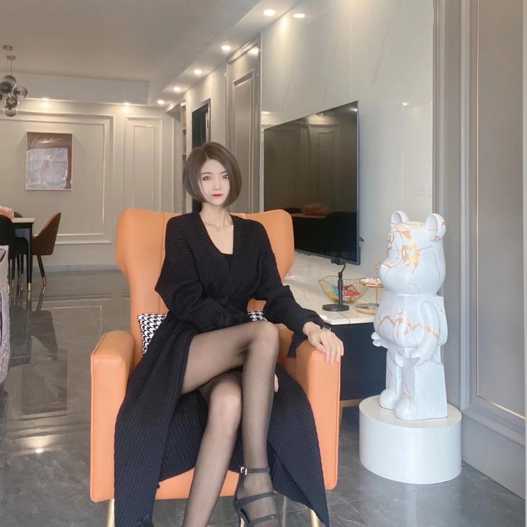 小雨💗