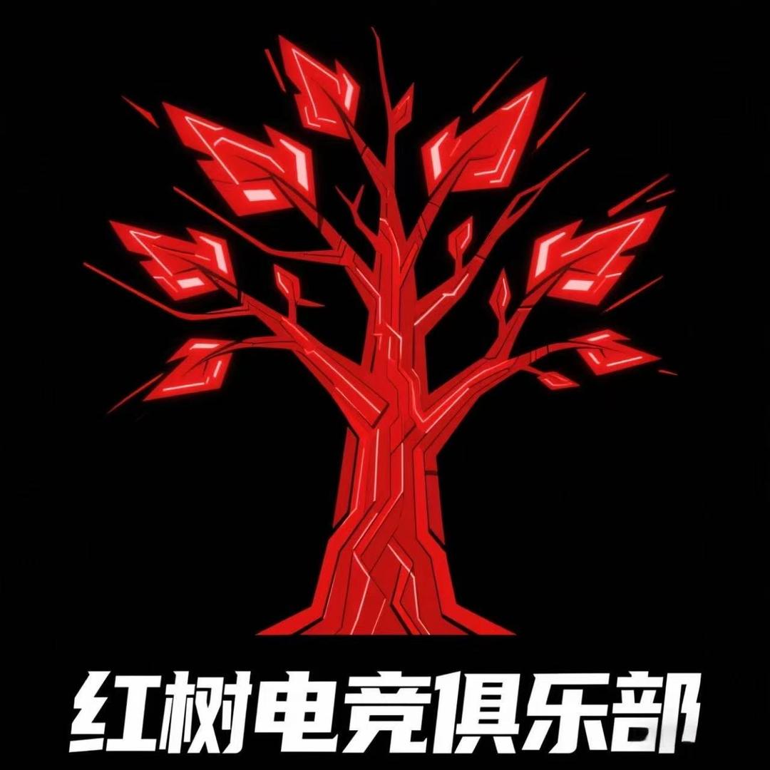 红树电竞拆卡店（三角洲行动）