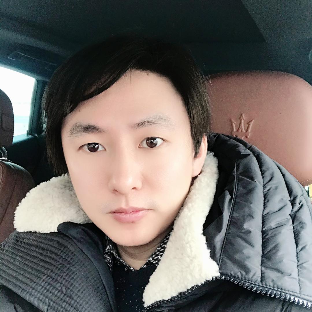 俊一哥VV