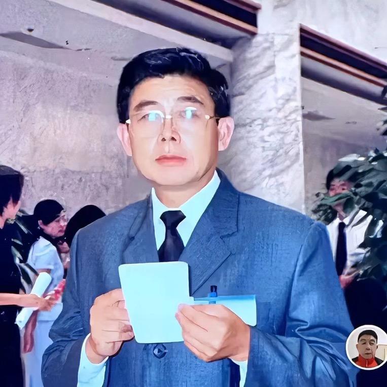 穆子晚枫
