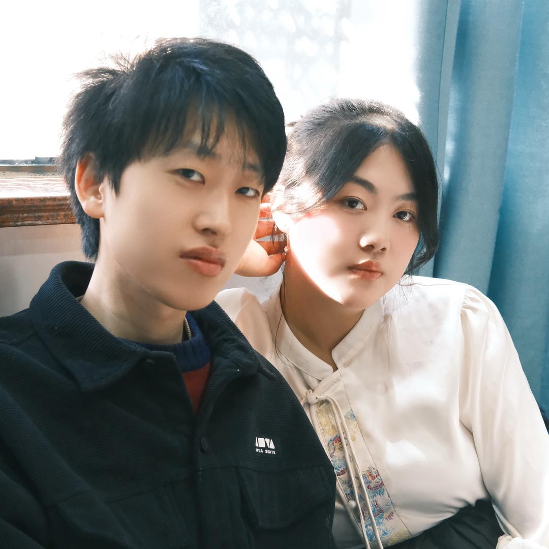 从来不被定义的小王同学🍓