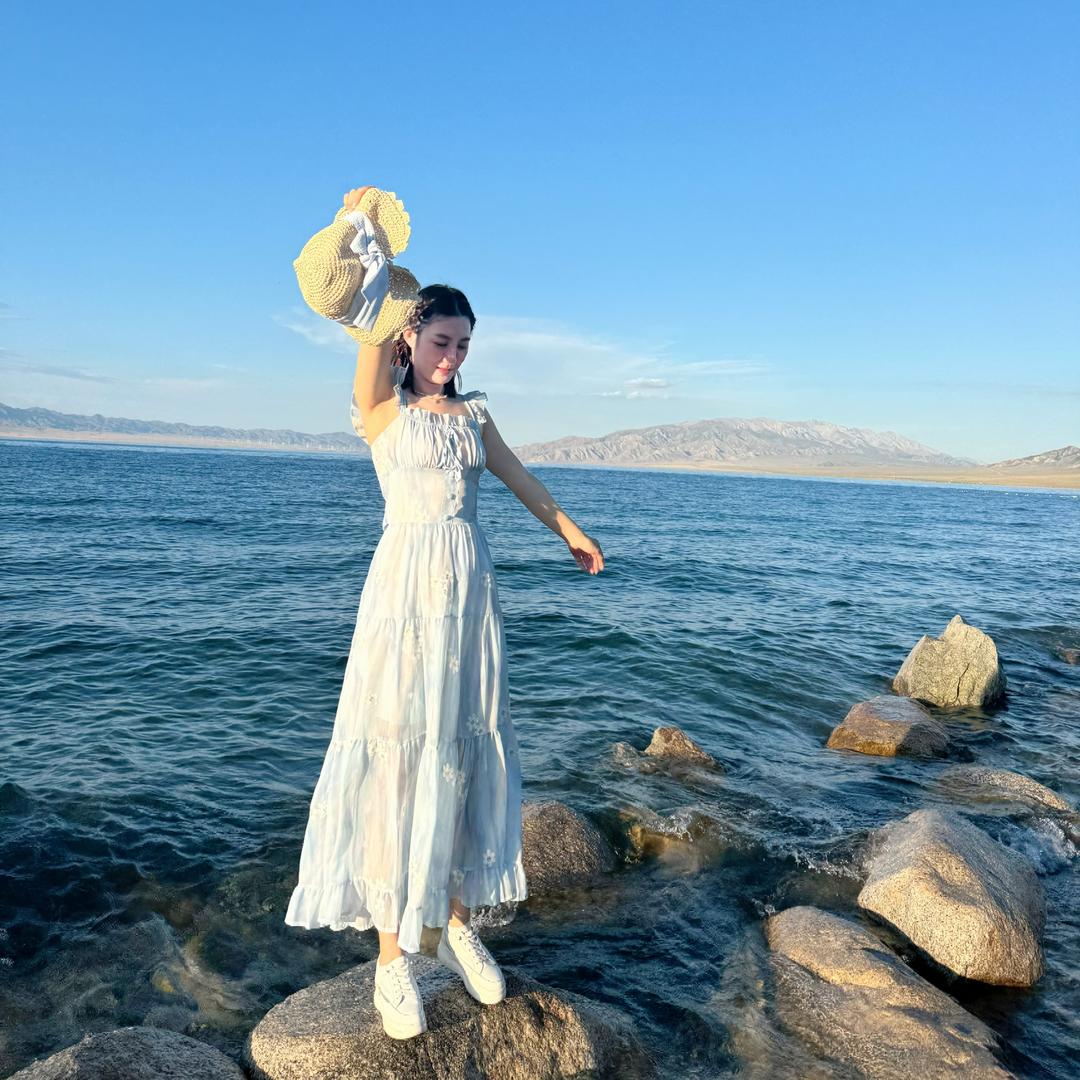 三亚小婷看好房