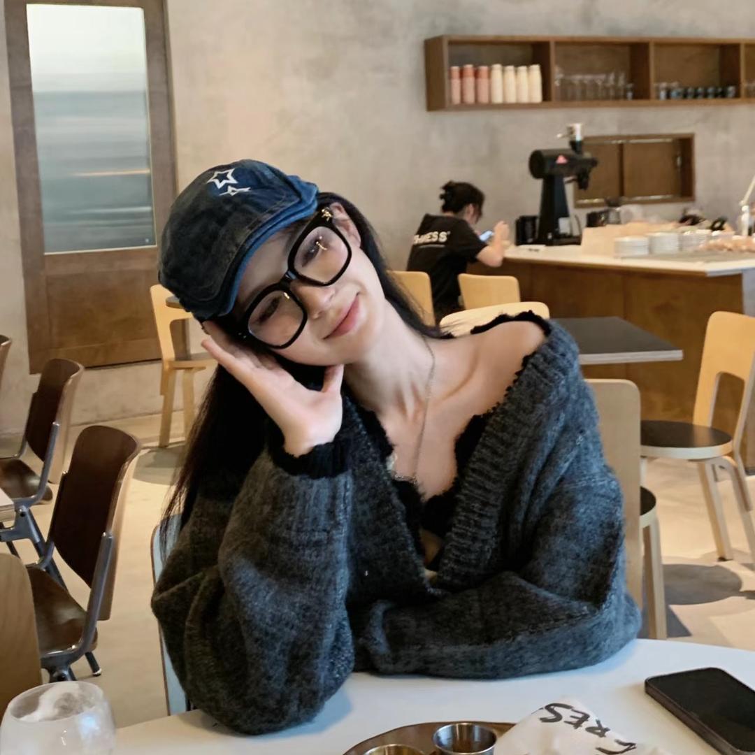 北极甜虾2.0（男的别关注