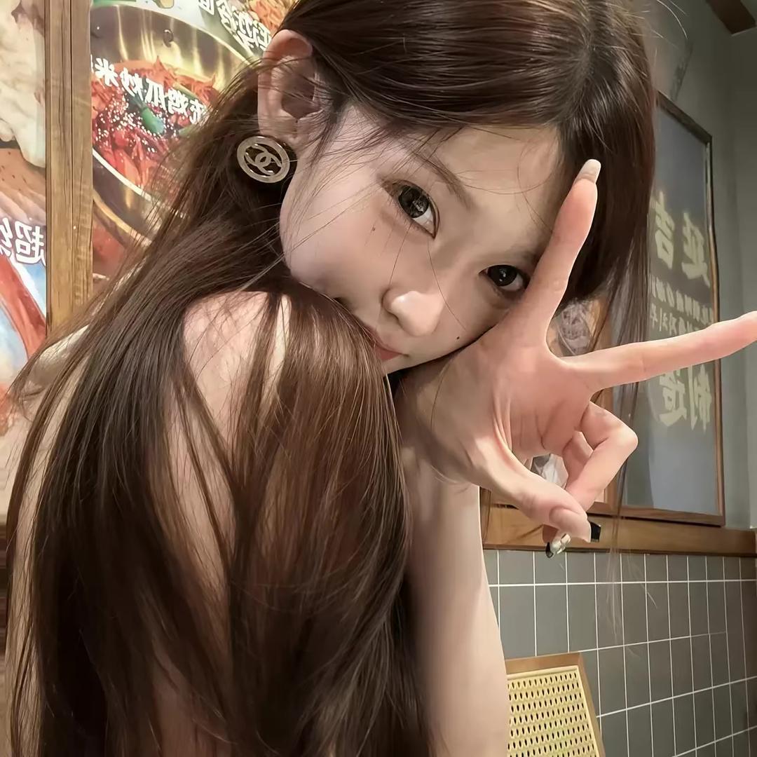 XY-🧸