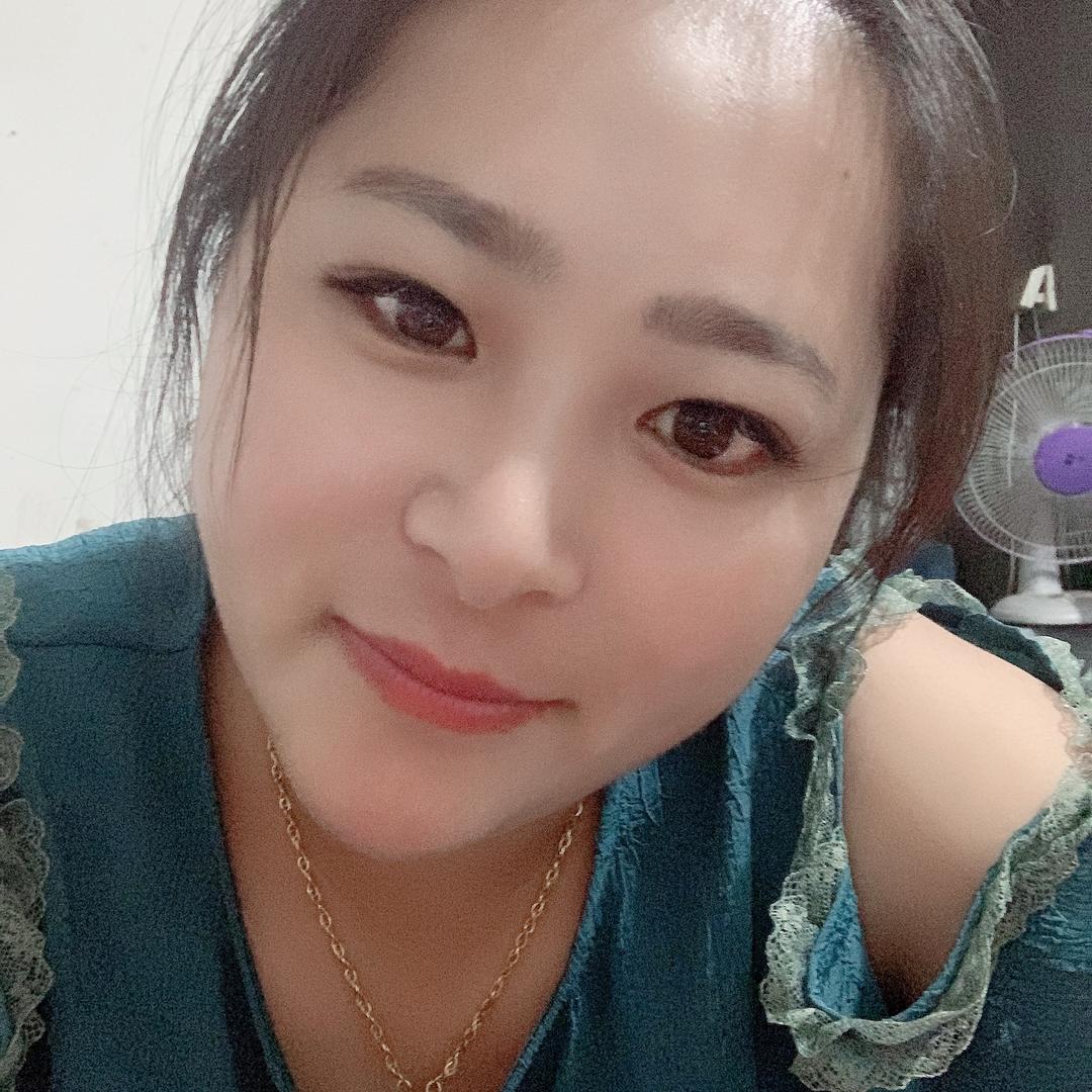 💞༄꧁姐♥️是限量版꧂💕