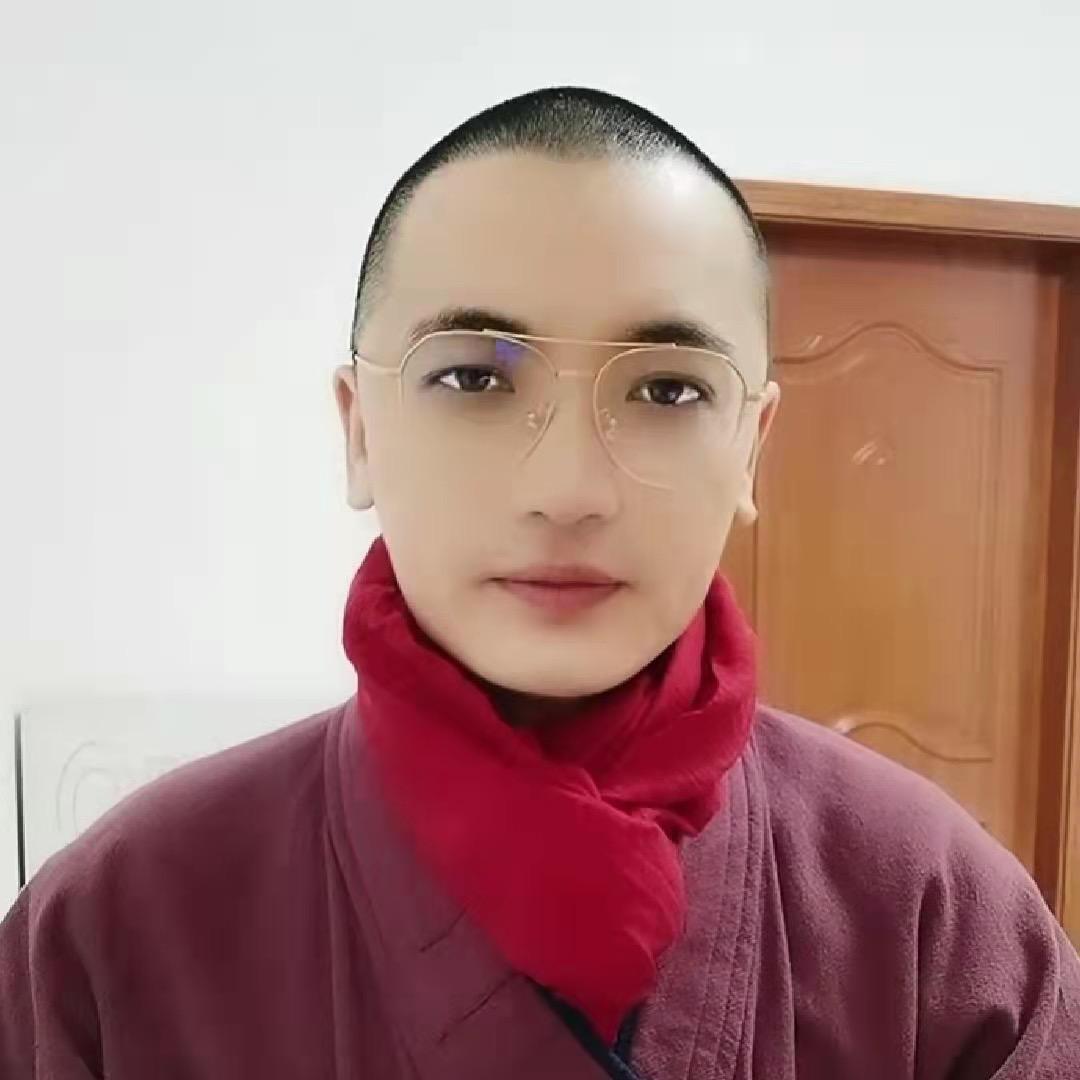 释延舍（除此号皆为冒充）