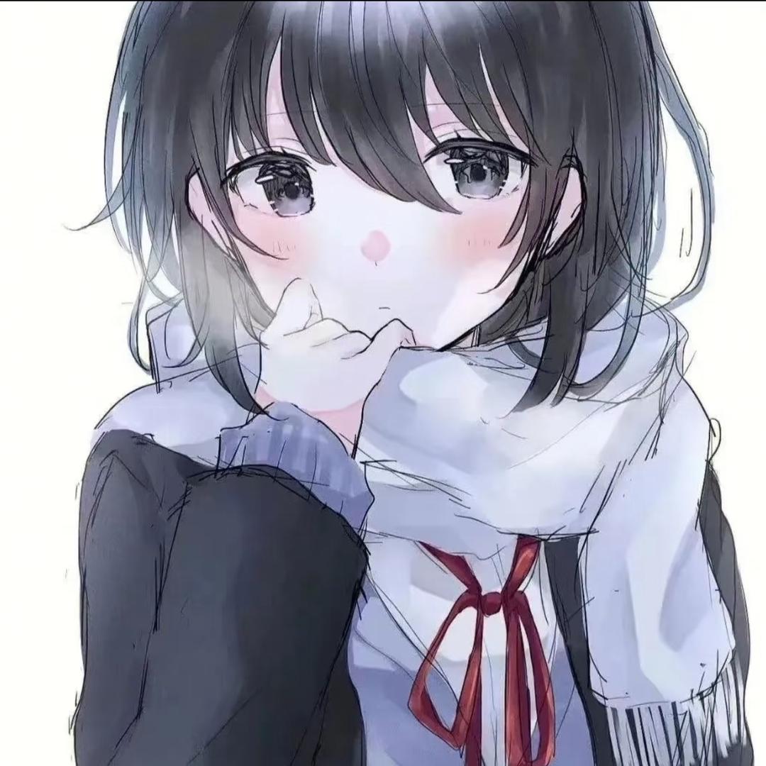 小满即安