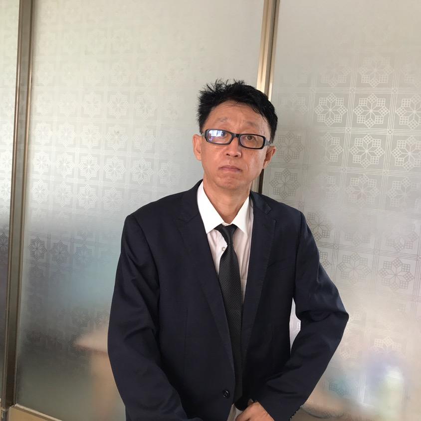一本老郑