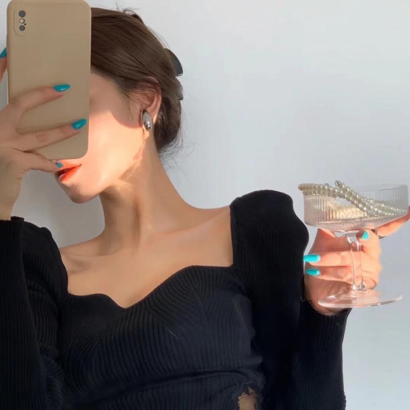 可儿带你薅羊毛🐑