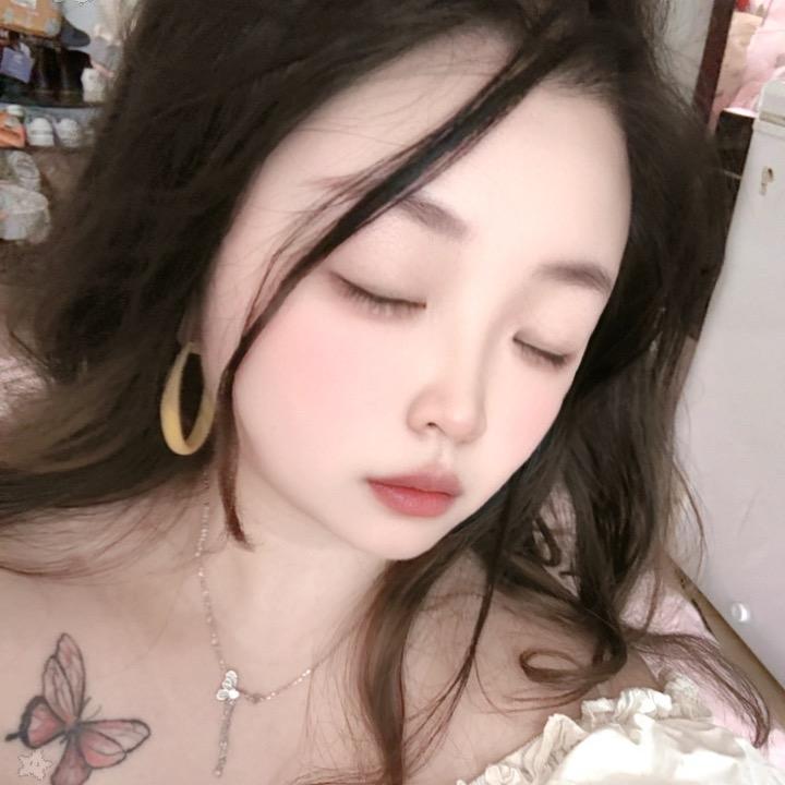 杨杨杨