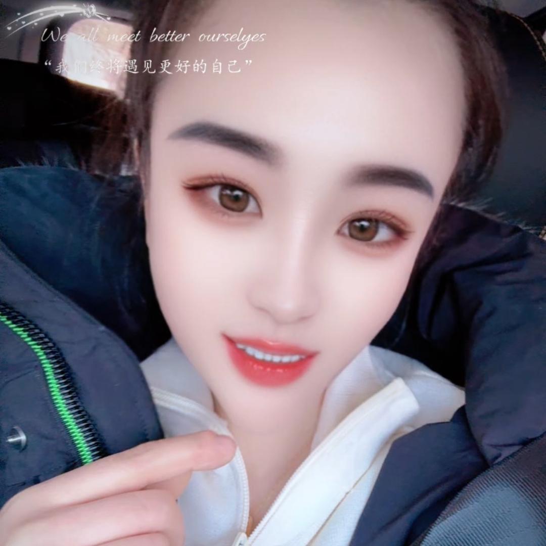 王哪走（拒私聊）