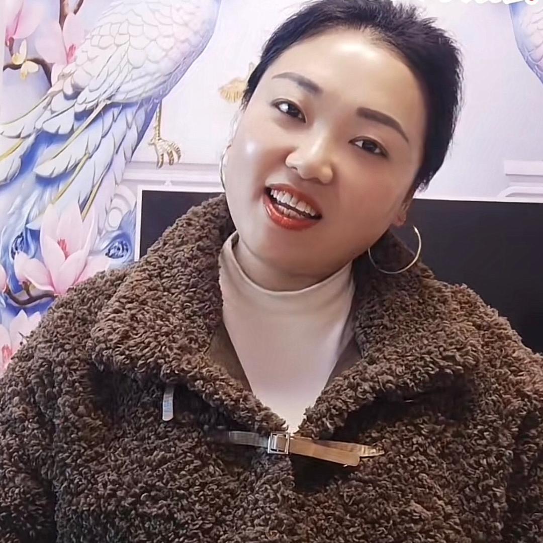 《官渡镇.威风锣鼓唢呐队》芳儿