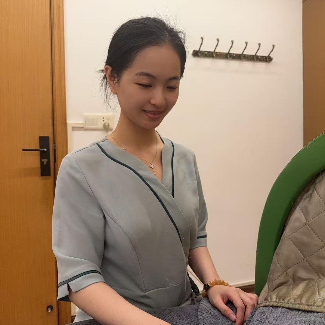 揭阳母婴护理师纯姐