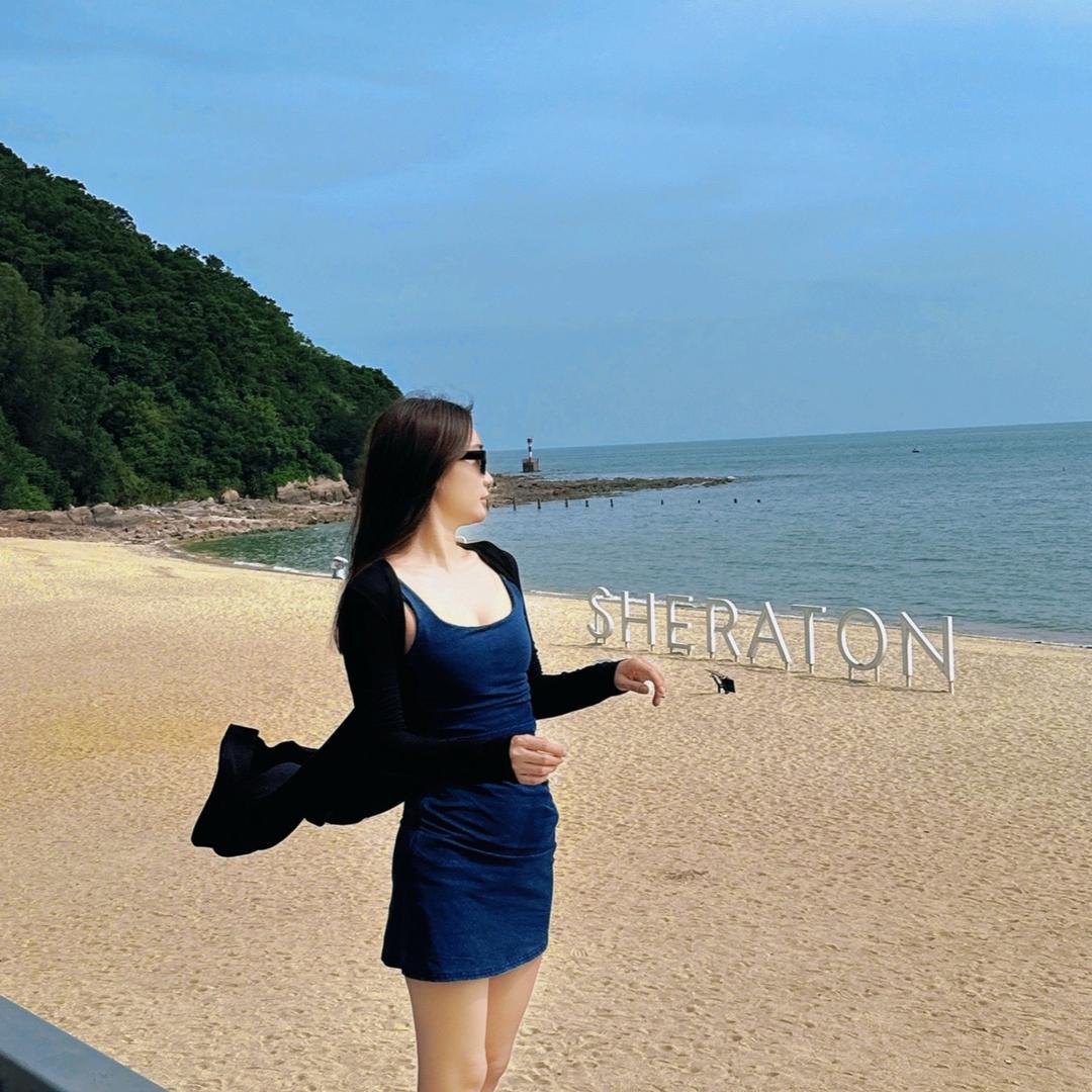 Vivi