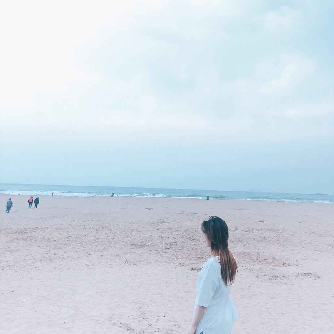 🌊⛵小耳朵