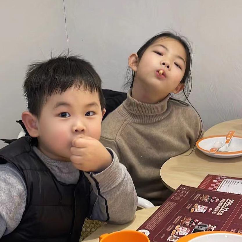 相亲相爱一家人5115