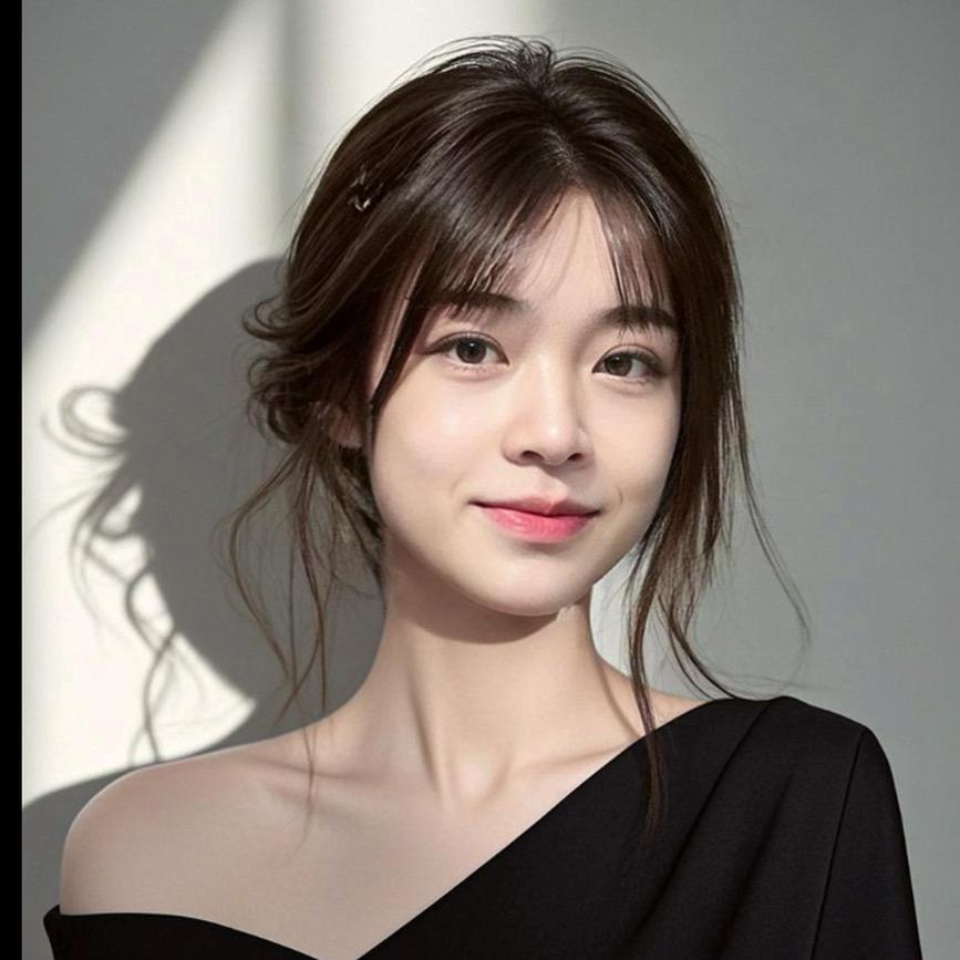 盘龙区杰意个人用品小铺