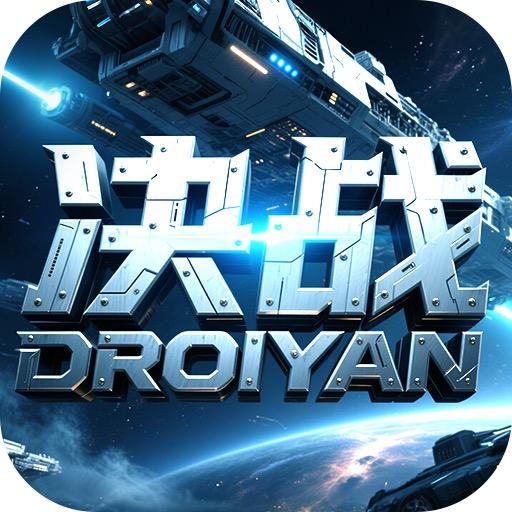 决战破晓-小酥网络科技