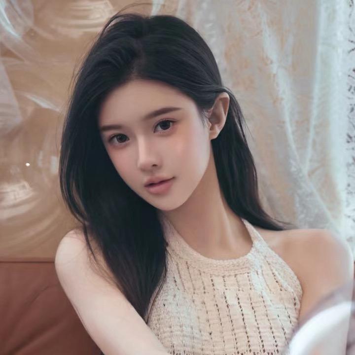 十月🌙