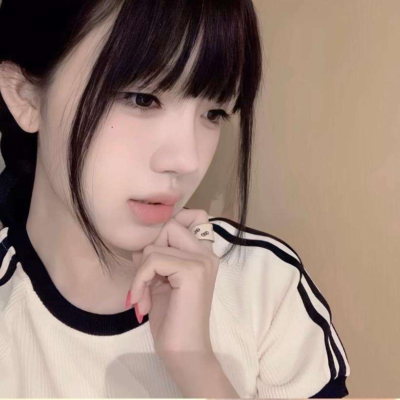 纯.