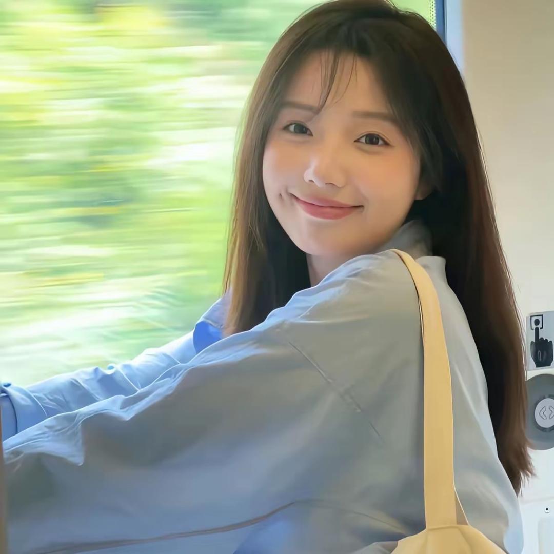 HW-新款5G平板电脑