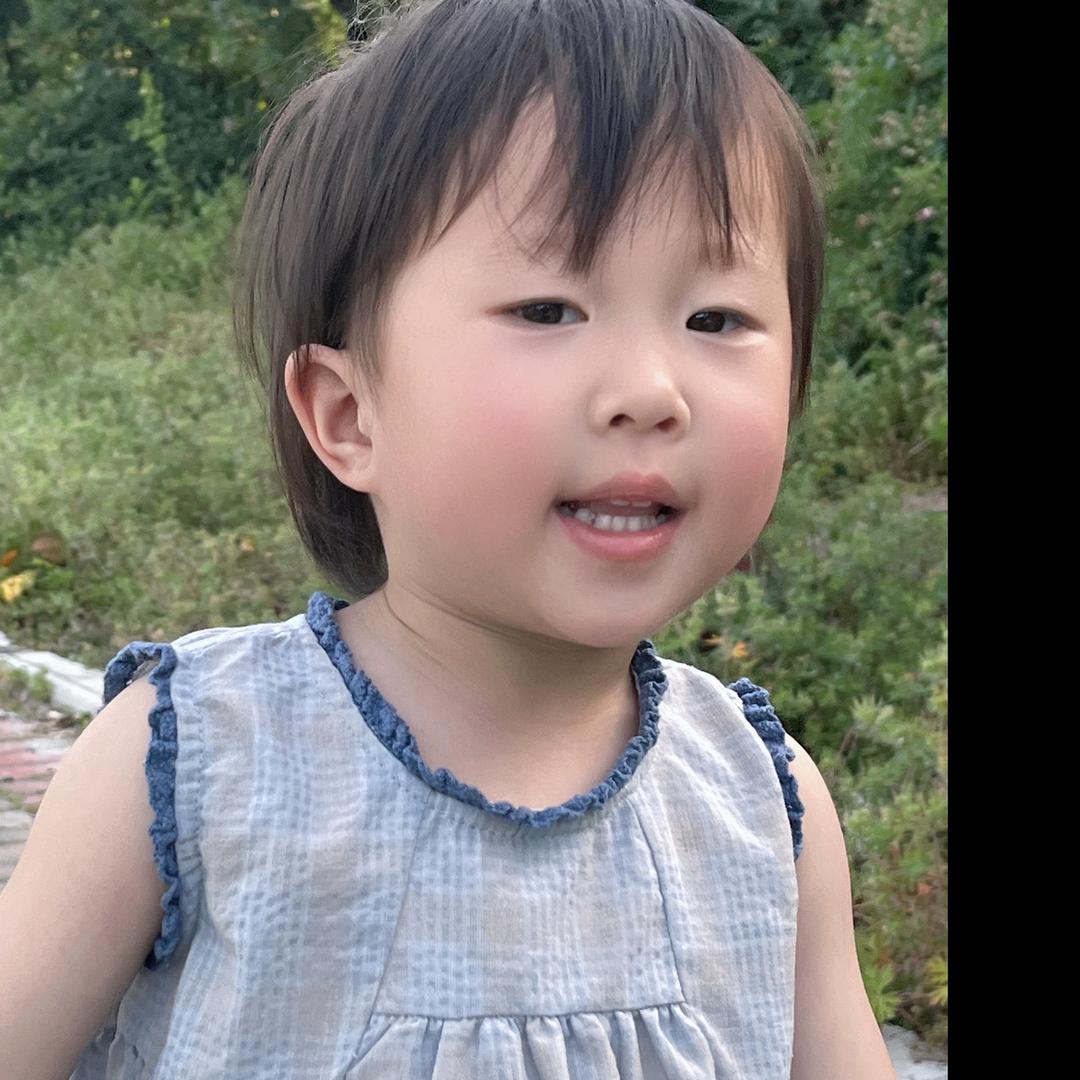 @YY