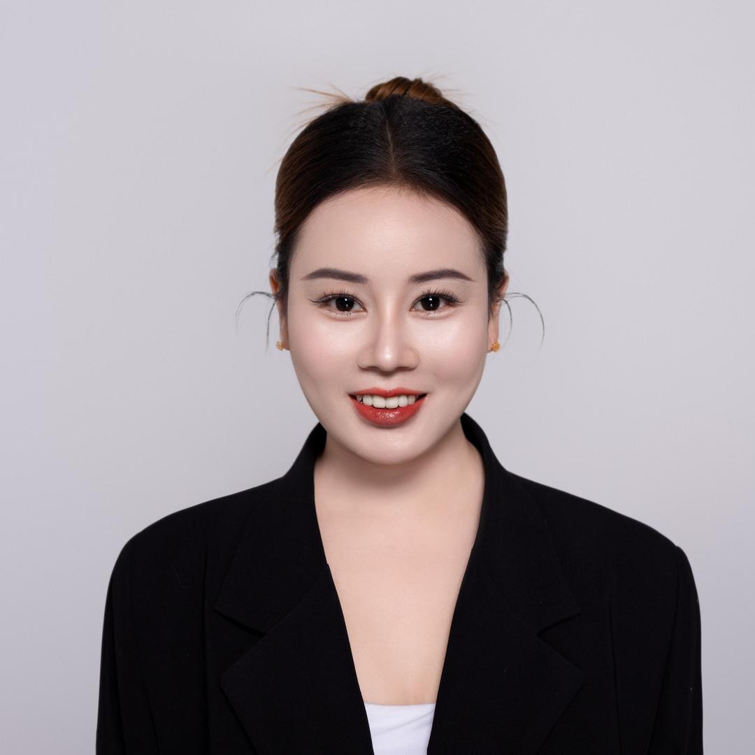 简阳贵颜坊卿瀚予