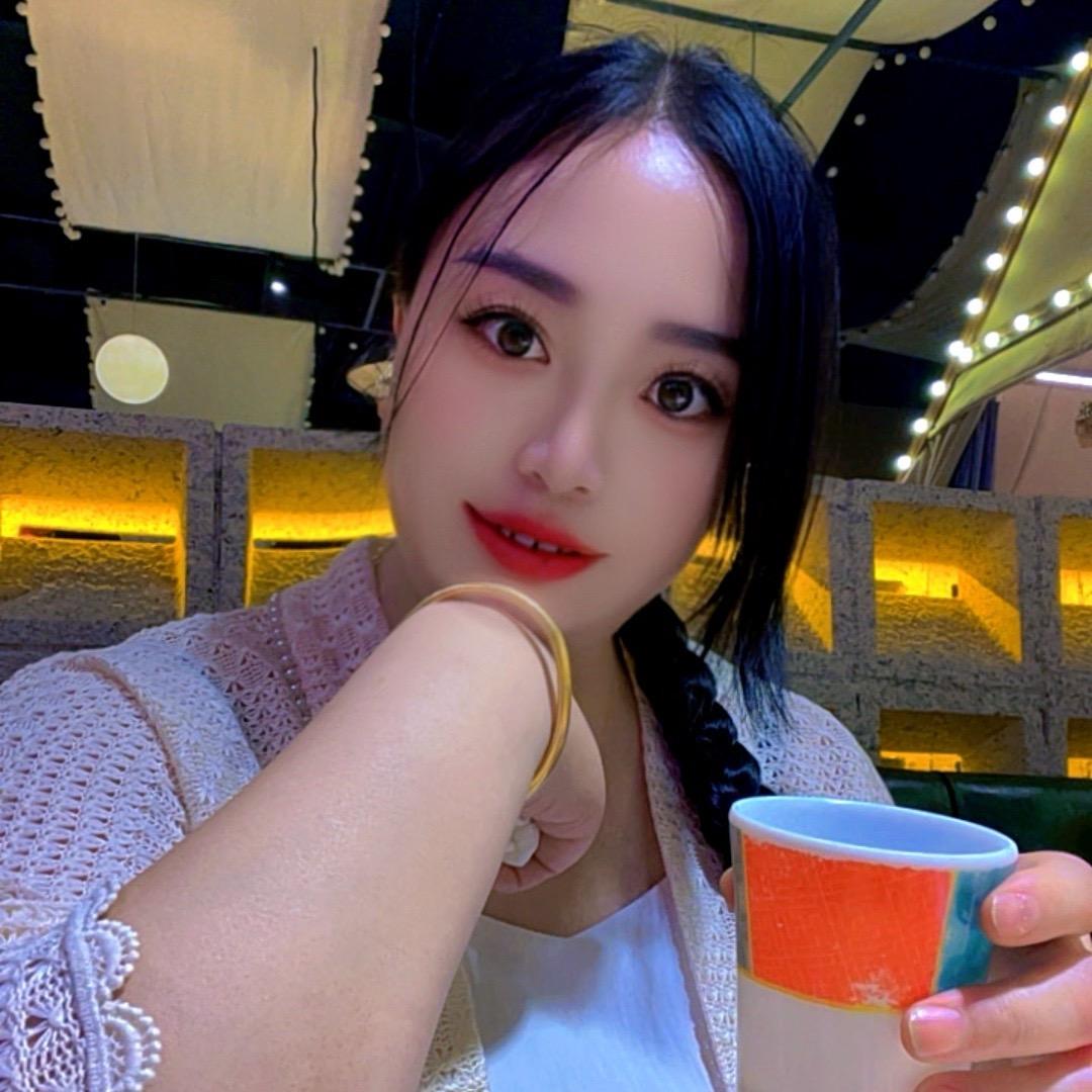 爱跳舞的的姐