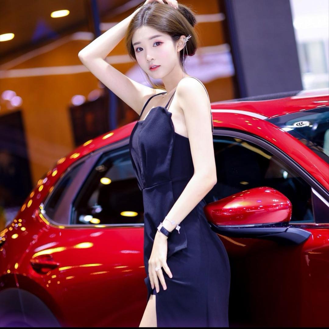 李凉凉❤️ 火锅串串28号盛大开业