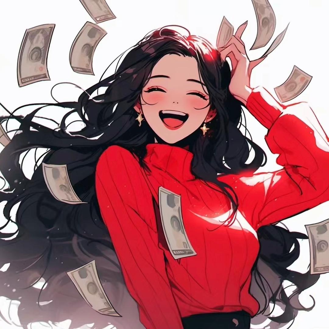 鑫硕达双背集合店