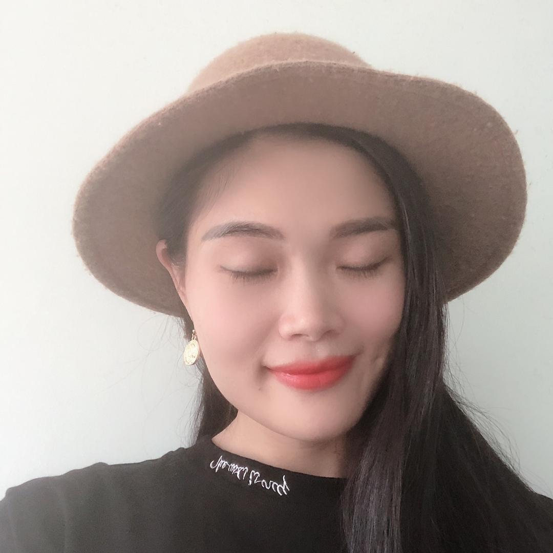 柚子❤️(哺乳期)