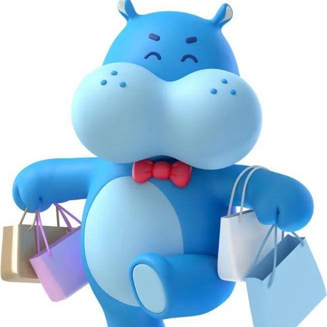 生鲜小时达（全国通用）