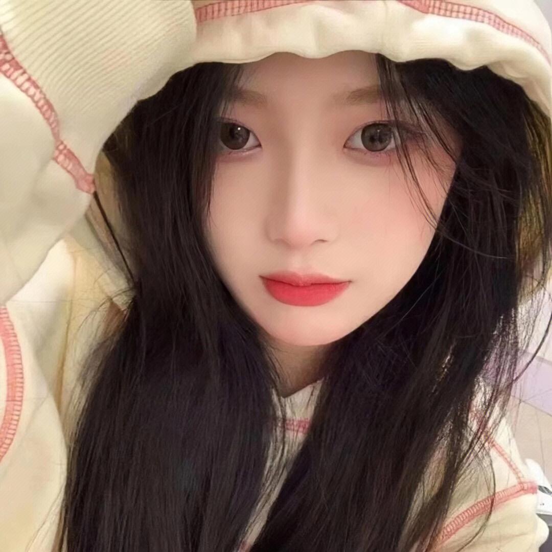 阿悠美食铺