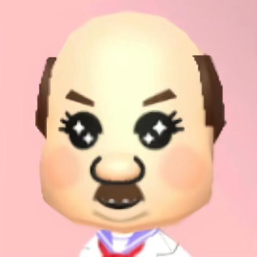 长矛沾屎戳谁谁死