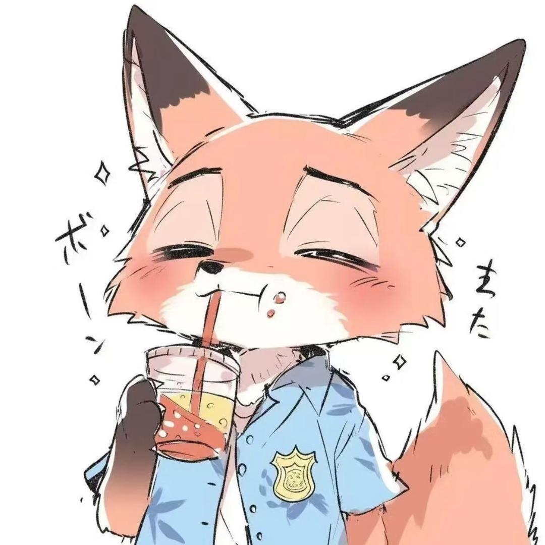 涮涮辣