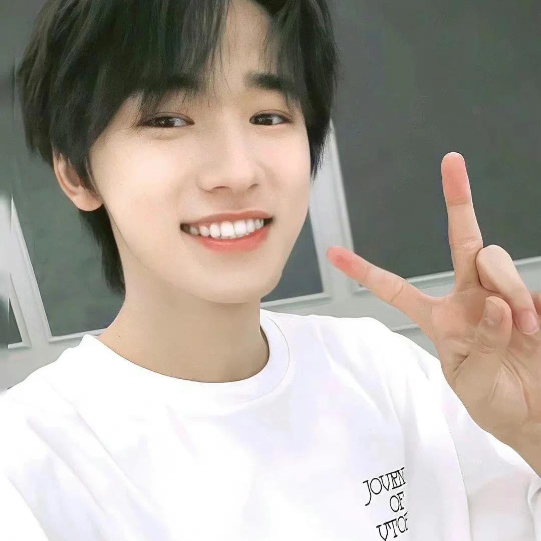 可可爱爱 没有脑壳