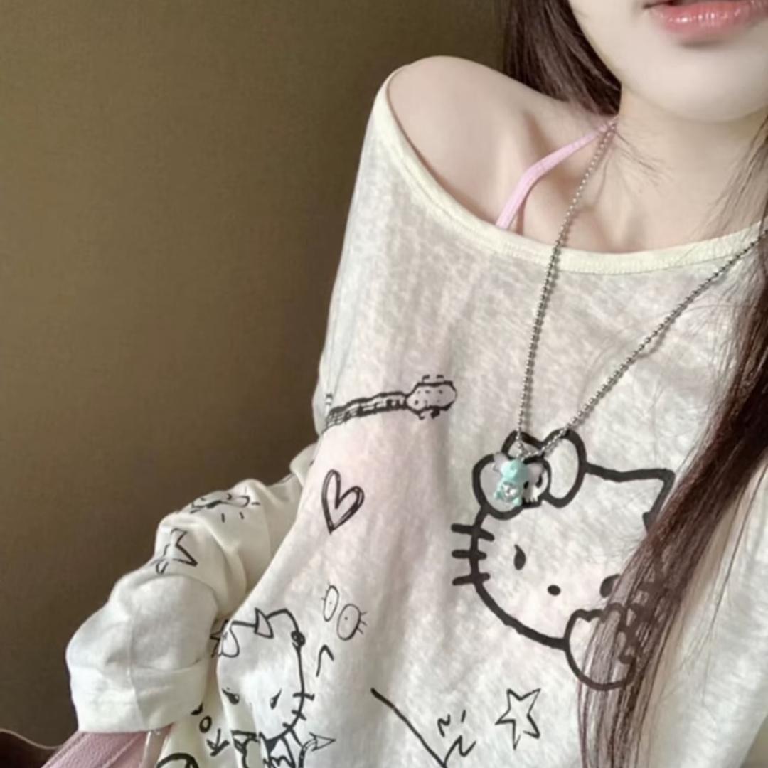 󠀀