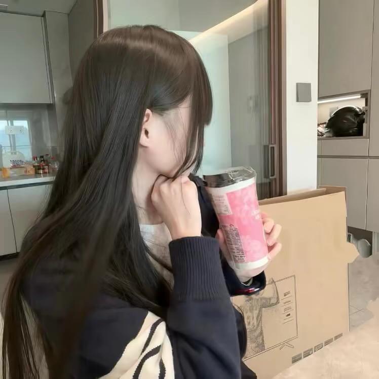 眼角的泪