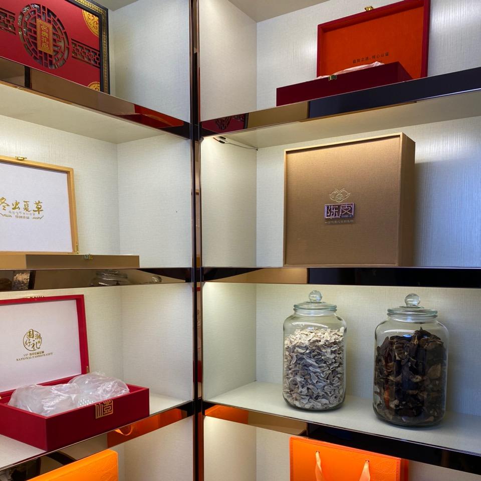 黄兔兔专营店