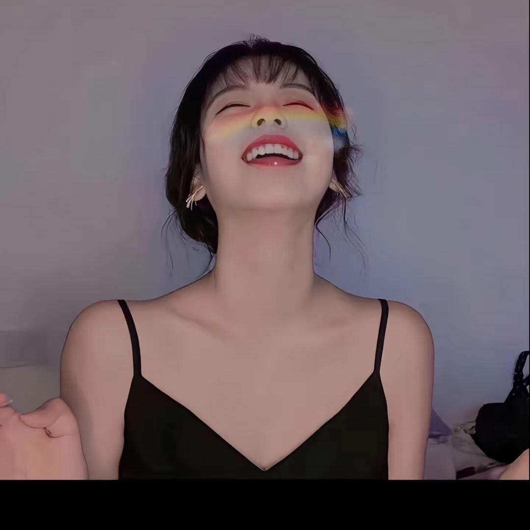 小鹿爱健身