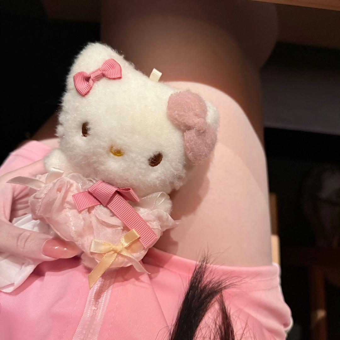 绝对理性