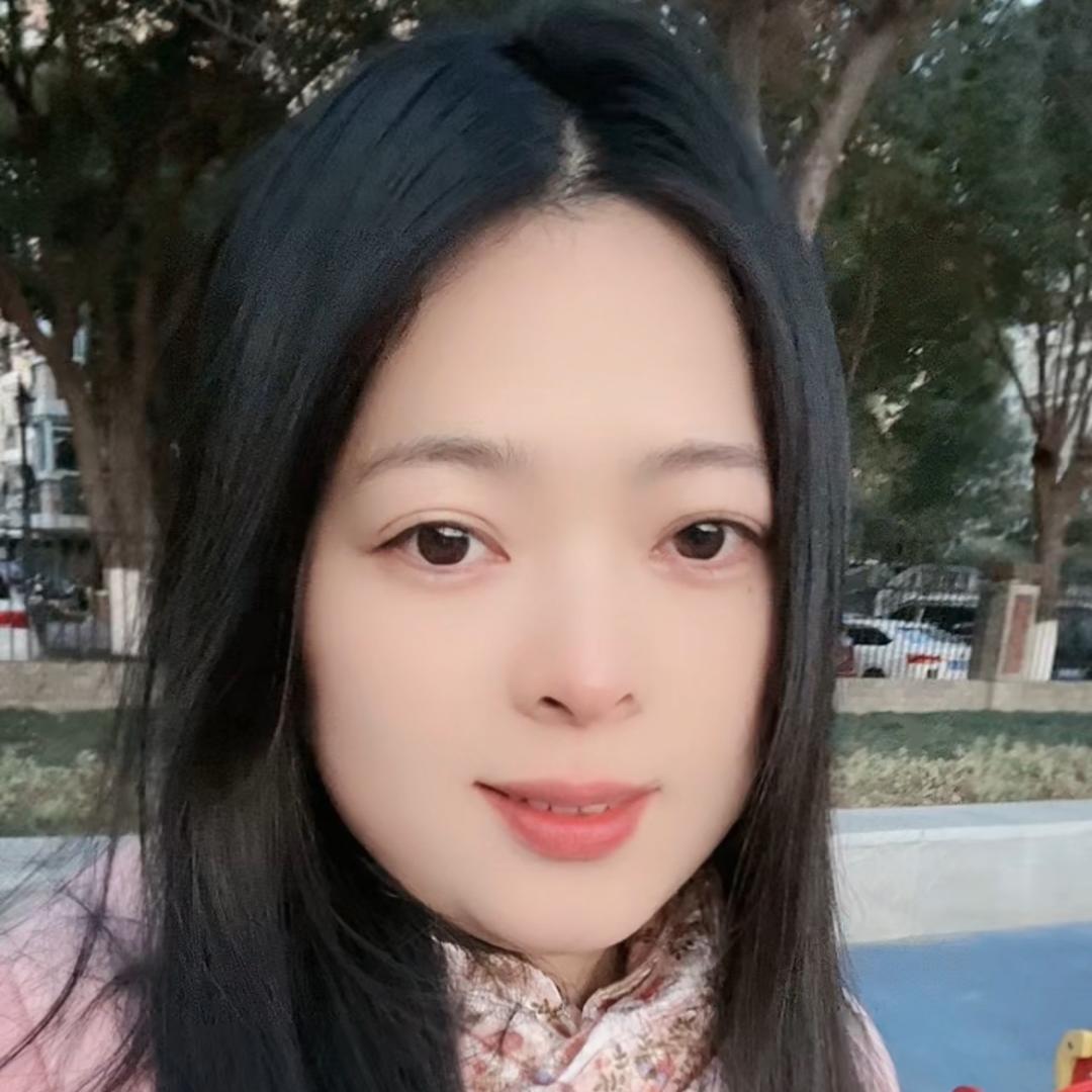小清在美国