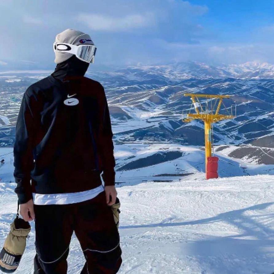 一切都是最好的安排。