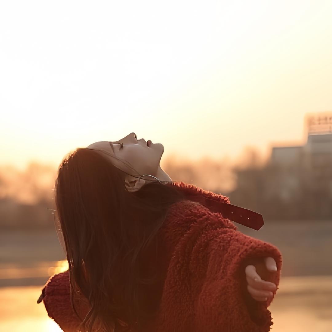 雨与鱼🐟🧜🏾‍♀️