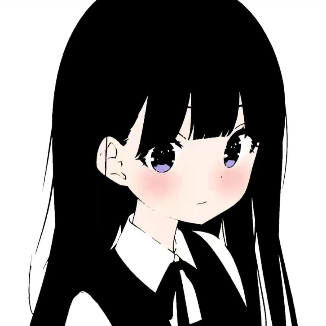 小羊羔🐑