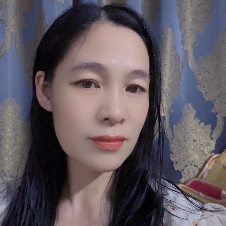 美琪姐