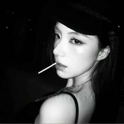 小丸子